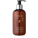 NATULIQUE - DENNÝ KONDICIONÉR - 250ml -  NATULIQUE EVERYDAY CONDITIONER 